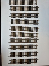 Hornby gauge track for sale  BRIGHTON