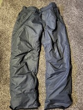 Pulse black snow for sale  Grangeville