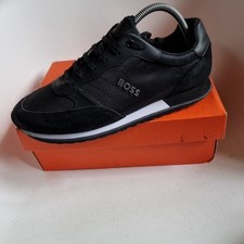 Hugo boss mens for sale  PRESTON