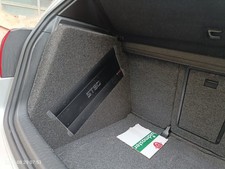 Steg k4.02 amplificatore usato  Montopoli di Sabina