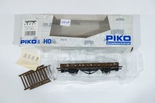 Piko 95021 wagon d'occasion Piko 95021 wagon d'occasion  Kembs
