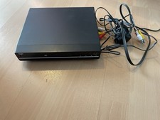 Bush compact dvd for sale  WAKEFIELD