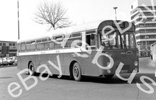 Bus negative copyright for sale  ALFRETON