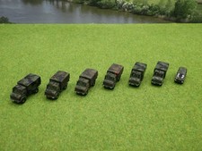 Wiking etc spur gebraucht kaufen  Hameln