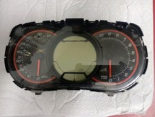 Marcador Seadoo PW035007012, usado comprar usado  Enviando para Brazil