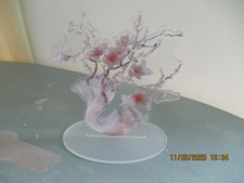 Deko bild acryl gebraucht kaufen  Herzebrock-Clarholz