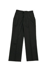 Male uniform workwear for sale  SHEPTON MALLET
