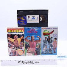vhs tapes lot 4 for sale vhs tapes lot 4 for sale Eldora