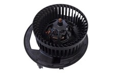 Golf mk7 heater for sale  UK