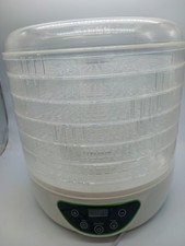 Electriq digital food for sale Electriq digital food for sale  RUGBY