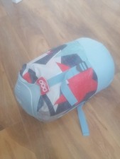 Pod kids star for sale  HAVERHILL