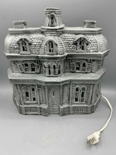 byron molds for sale  Milford Center