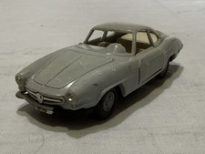 Alfa romeo giulietta usato  Lainate