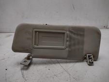 Ford sun visor for sale Ford sun visor for sale  SKELMERSDALE