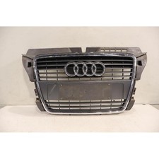 Griglia per audi usato  Bedizzole