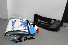 Marcello sup ocean for sale  BRIGHTON