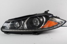 2012 2015 jaguar for sale  Atlanta