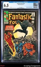 1966 marvel comics for sale  Beaverton