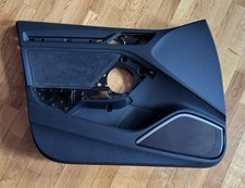 Audi rs3 rivestimento usato  Vittorio Veneto