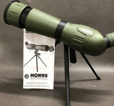 Nob konus konuspot for sale  Alameda