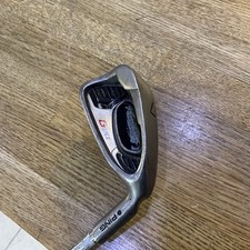 Ping g20 black for sale  ALTRINCHAM