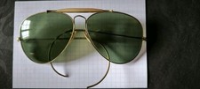 Lunettes soleil homme d'occasion  Cesson-Sévigné