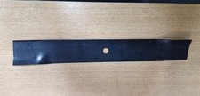 Hayter blade harrier for sale  CHESTER