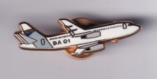 Rare pins pin d'occasion  Ménéac