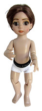 Tonner patsy boy for sale  Port Clinton