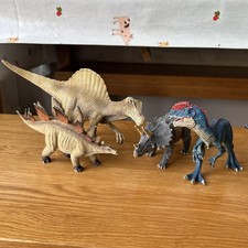 large dinosaur toys for sale large dinosaur toys for sale HUDDERSFIELD