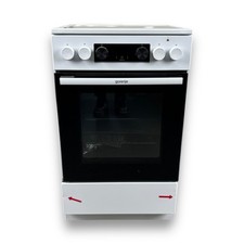 elektroherd gorenje gebraucht kaufen elektroherd gorenje gebraucht kaufen  Frechen