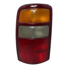 Tail light assembly for sale  Norfork