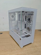 Cit sense white for sale  NOTTINGHAM