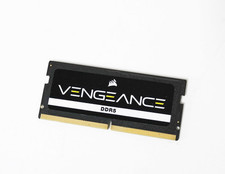 Corsair vengeance 16gb for sale  Cleveland