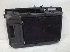 1330s4 radiatore per usato  Monza