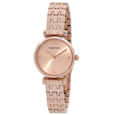 Armani gianna bar for sale  Brooklyn