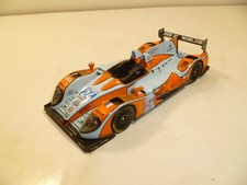 Spark morgan judd d'occasion  Villeneuve