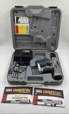 senco screw gun for sale  Minneapolis