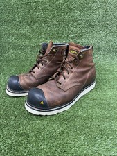 Keen utility work for sale  Pittsburgh