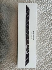 Teclado mágico Apple con Touch ID y teclado numérico para modelos Mac con Apple segunda mano  Embacar hacia Mexico