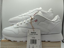 reebok shoes classic for sale reebok shoes classic for sale  LETCHWORTH GARDEN CITY