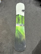 Neversummer shaper twin for sale  EXETER