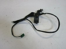 Yamaha 550 11u gebraucht kaufen Yamaha 550 11u gebraucht kaufen  Ellwangen (Jagst)