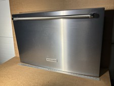 Kitchenaid french door for sale  Syracuse