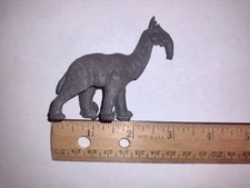 Nabisco dark silver for sale  Shippensburg