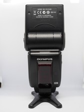 Used olympus fl50r for sale  Franklin
