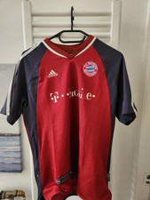 Trikot kinder herren gebraucht kaufen  Berlin