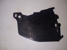Pannello rivestimento interno usato  Italia