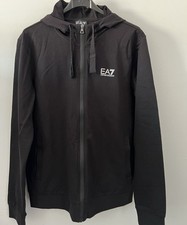 Ea7 emporio armani gebraucht kaufen  Augsburg