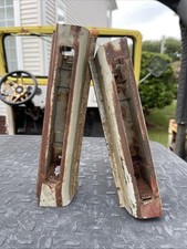 Beetle split oval for sale  Norfolk